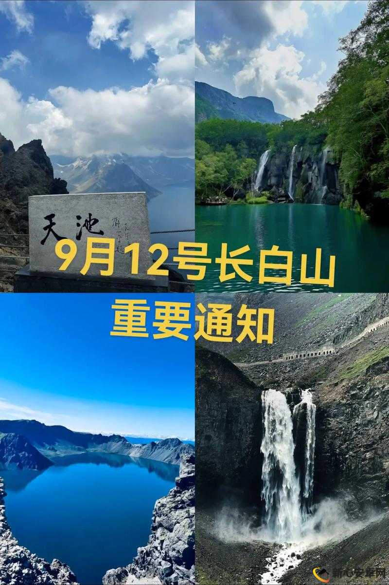 wz9月12日活动精彩纷呈 聚焦关键词亮点