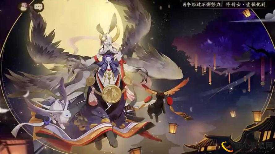 阴阳师8月8日大江山鬼王特攻式神重磅揭秘